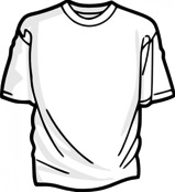 blank-t-shirt-clip-art-5581