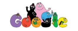 45th-anniversary-of-the-publishing-of-barbapapa-5112521539190784-hp