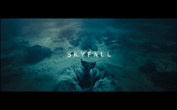 skyfall-title-card