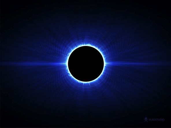 Blue_Star_Eclipse_by_vladstudio