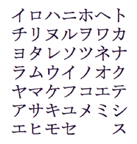 スクリーンショット（2015-06-17 21.58.35）