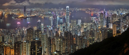 Hong_Kong_Night_Skyline