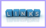 links