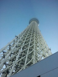 skytree06-s