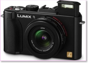 panasonic_lumix_lx5z